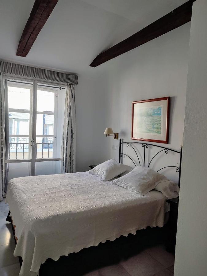 Hotel Simon