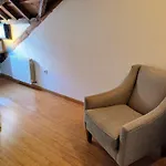 Hotel Simon