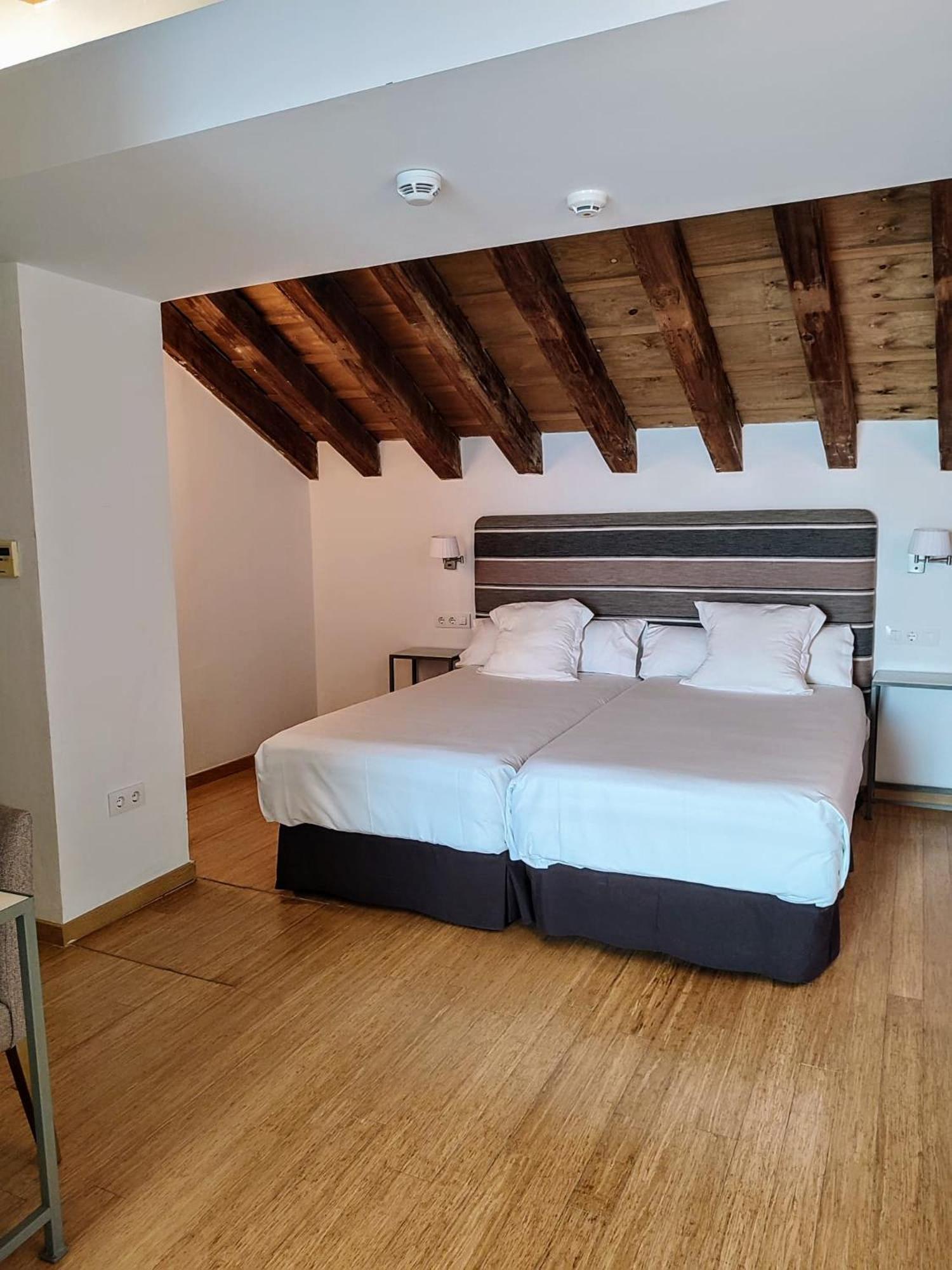 Hotel Simon